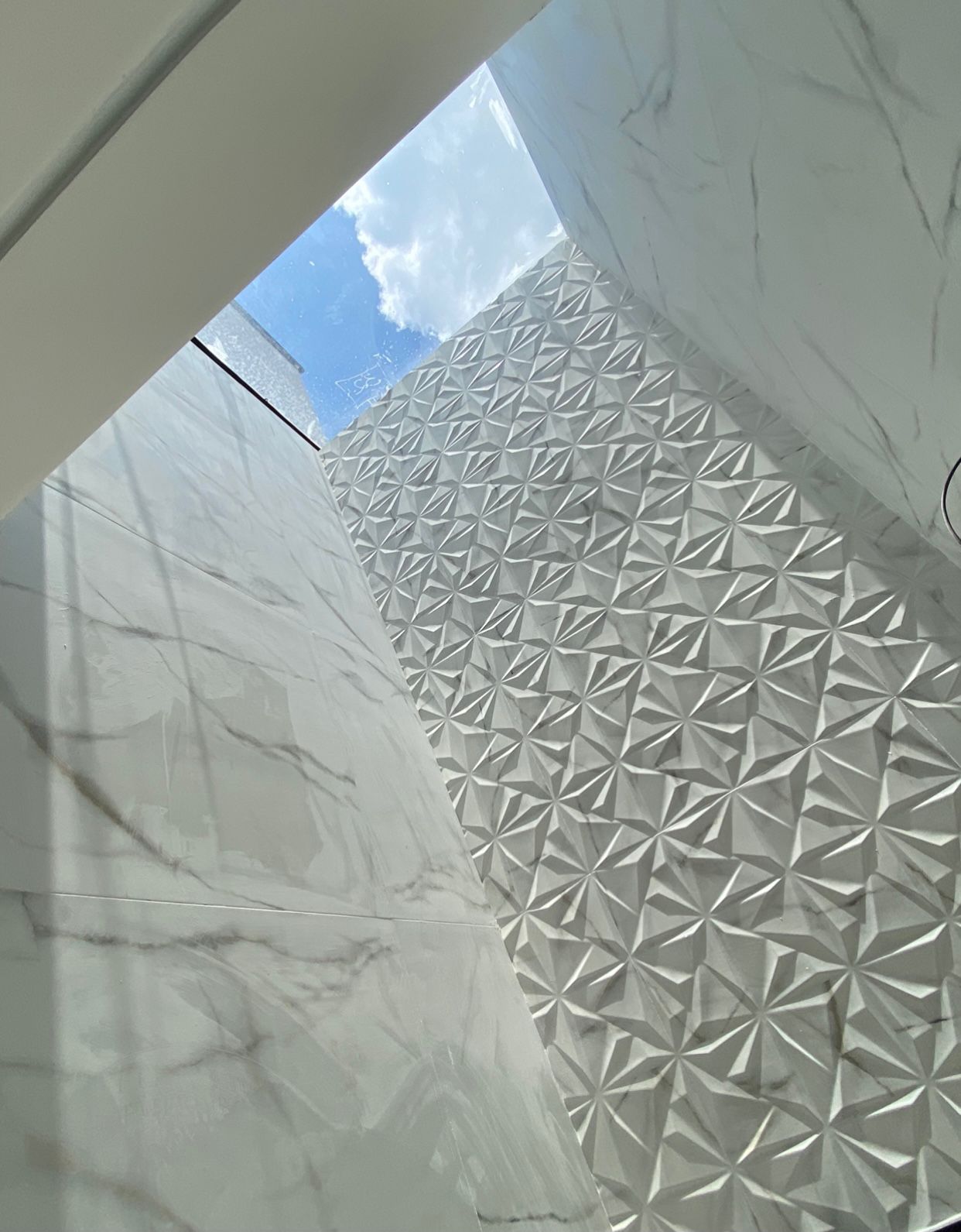 Casa com 3 dormit&oacute;rios &agrave; venda,207 m&sup2; - Condom&iacute;nio Terras de S&atilde;o Francisco - Sorocaba - SP Avenida Paraná Sorocaba - 