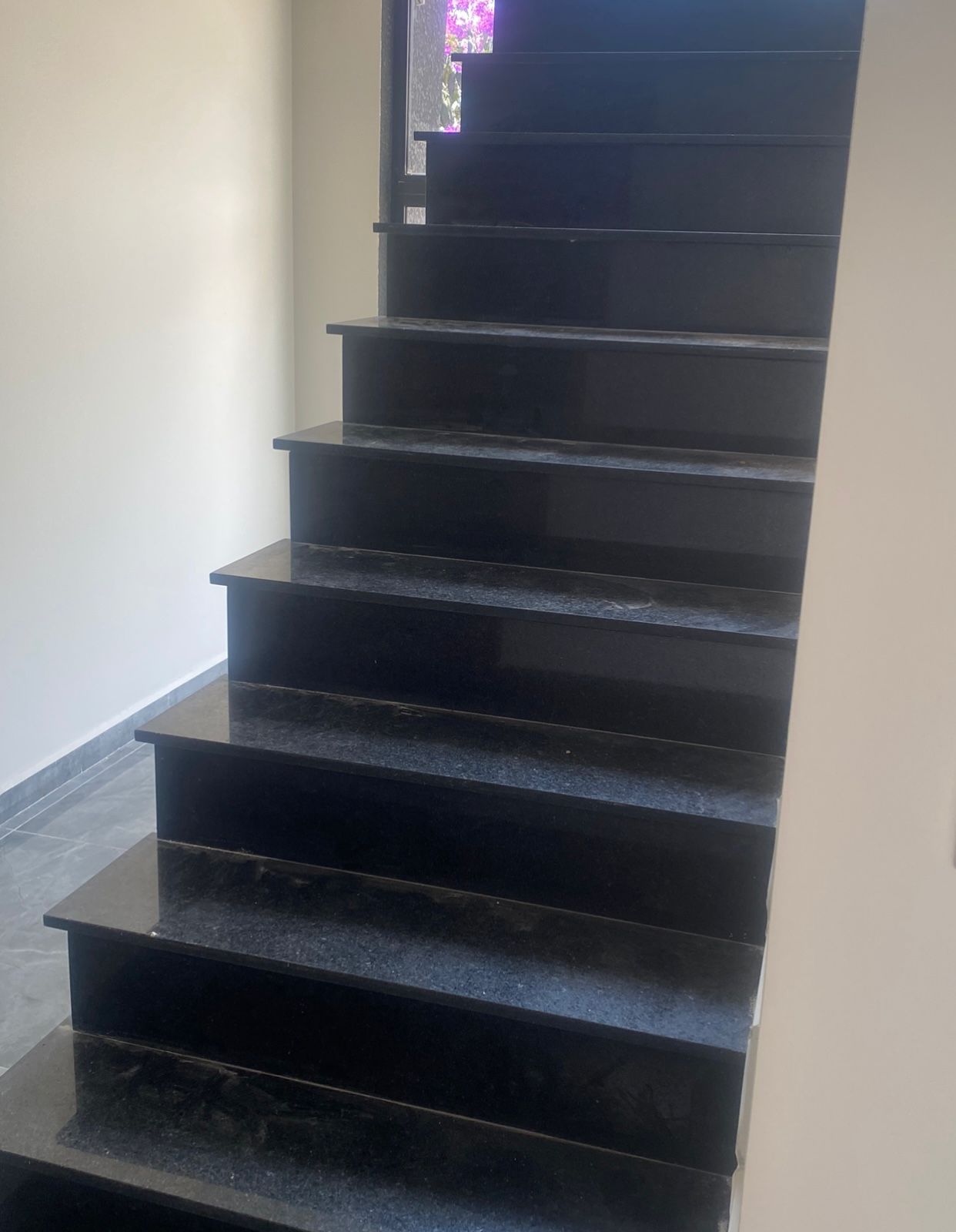 Casa com 3 dormit&oacute;rios &agrave; venda,207 m&sup2; - Condom&iacute;nio Terras de S&atilde;o Francisco - Sorocaba - SP Avenida Paraná Sorocaba - 