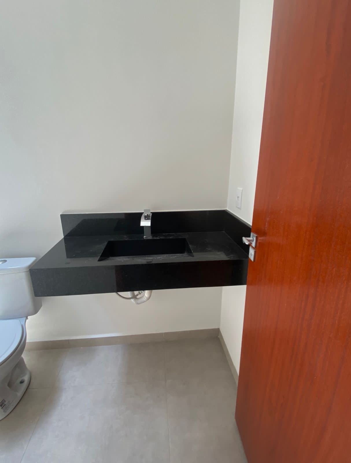 Casa com 3 dormit&oacute;rios &agrave; venda,207 m&sup2; - Condom&iacute;nio Terras de S&atilde;o Francisco - Sorocaba - SP Avenida Paraná Sorocaba - 