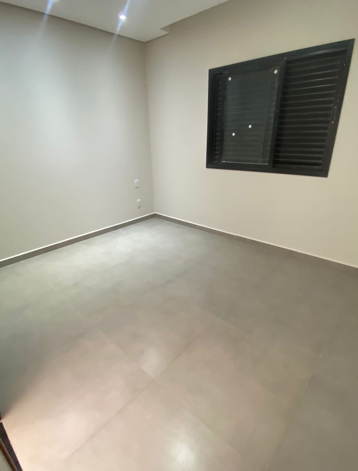 Casa com 3 dormit&oacute;rios &agrave; venda,207 m&sup2; - Condom&iacute;nio Terras de S&atilde;o Francisco - Sorocaba - SP Avenida Paraná Sorocaba - 