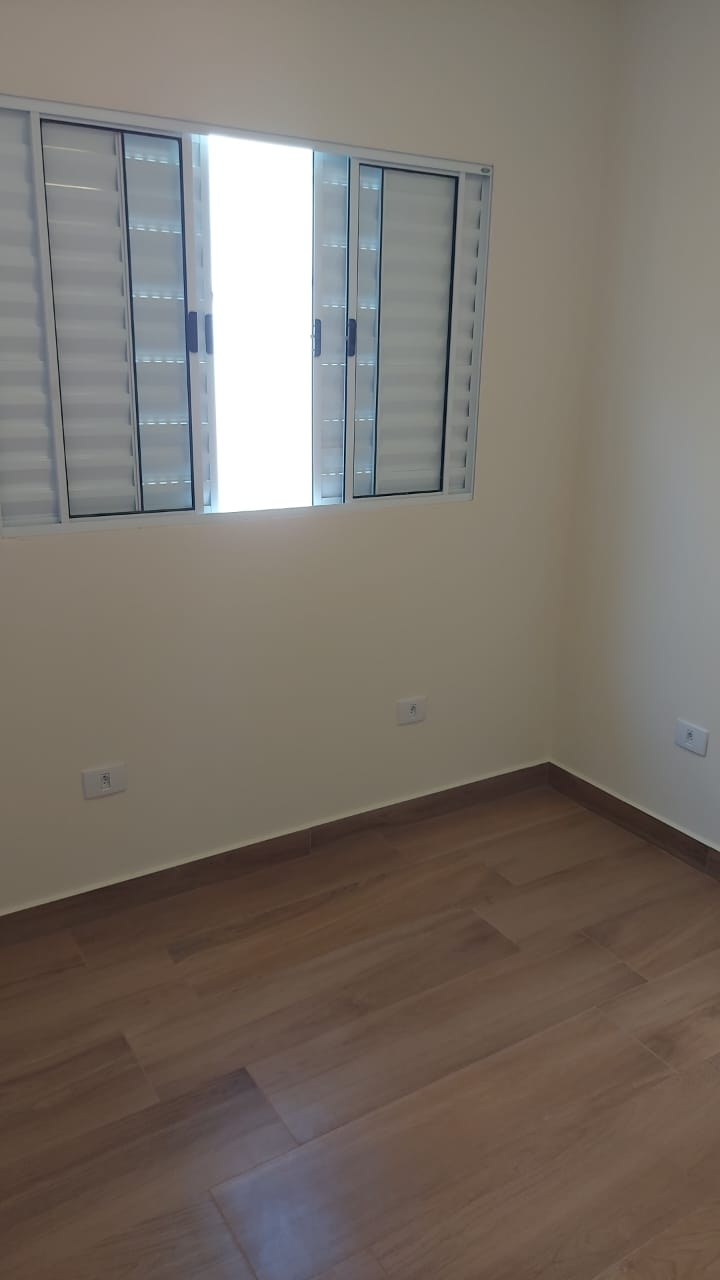 Casa com 3 dormit&oacute;rios &agrave; venda,112 m&sup2; - Condom&iacute;nio Terras de S&atilde;o Francisco - Sorocaba - SP Avenida Paraná Sorocaba - 