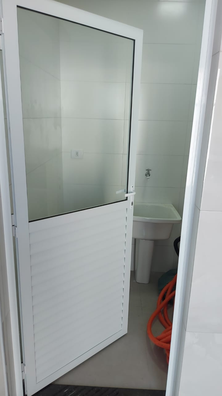 Casa com 3 dormit&oacute;rios &agrave; venda,112 m&sup2; - Condom&iacute;nio Terras de S&atilde;o Francisco - Sorocaba - SP Avenida Paraná Sorocaba - 