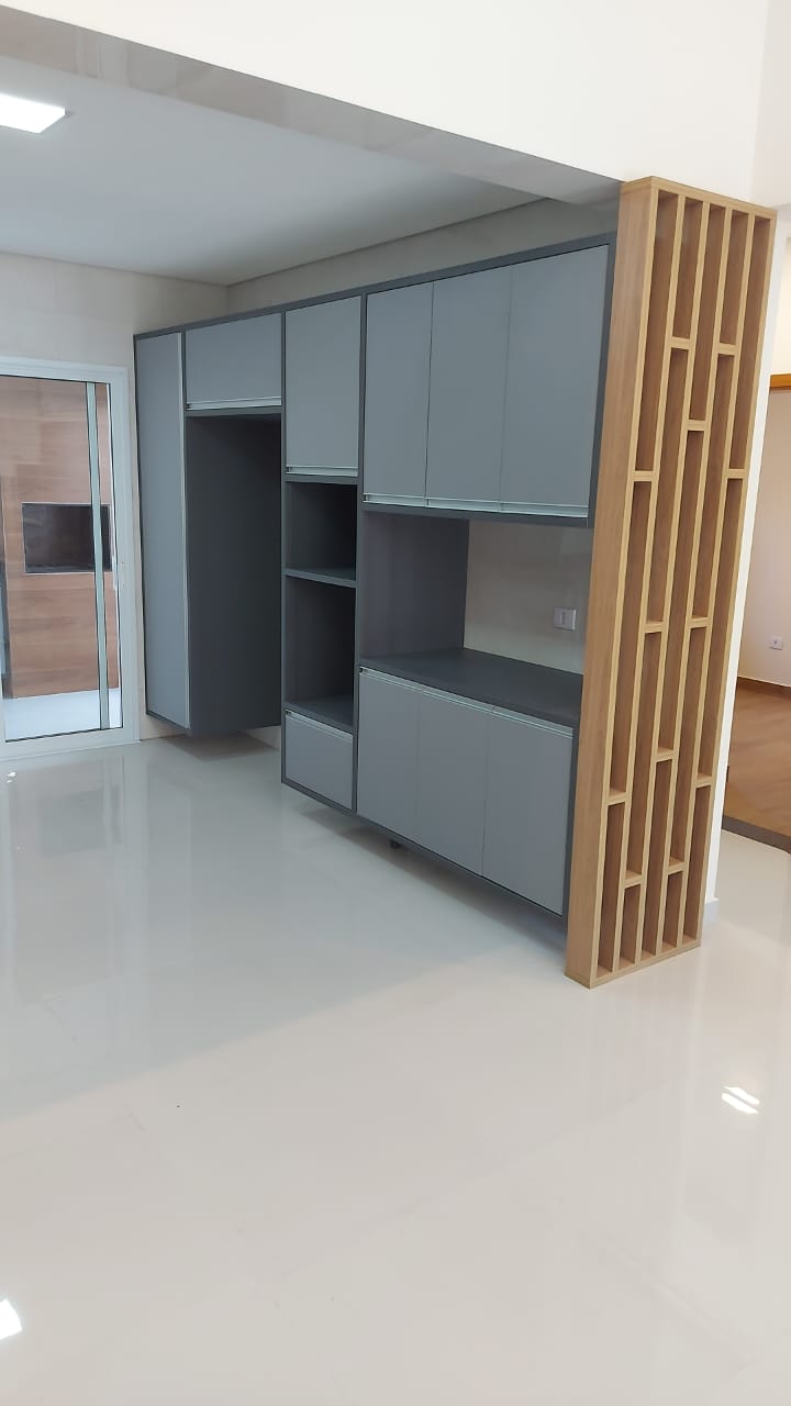 Casa com 3 dormit&oacute;rios &agrave; venda,112 m&sup2; - Condom&iacute;nio Terras de S&atilde;o Francisco - Sorocaba - SP Avenida Paraná Sorocaba - 