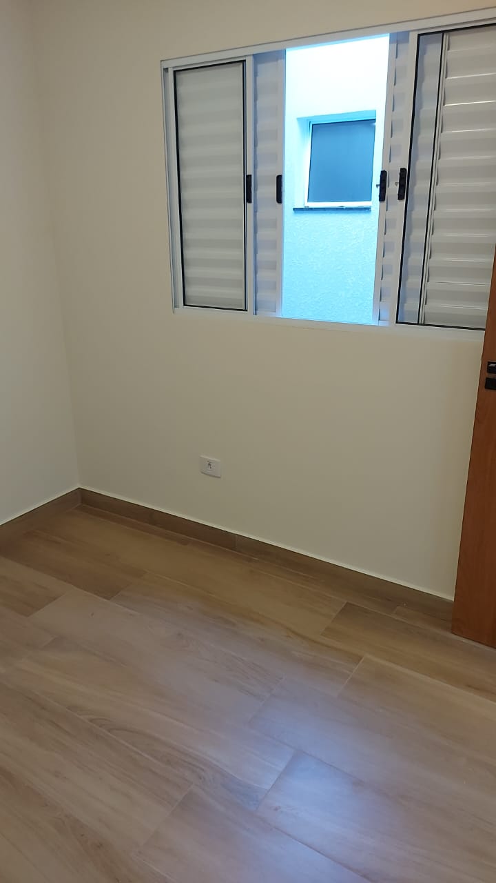 Casa com 3 dormit&oacute;rios &agrave; venda,112 m&sup2; - Condom&iacute;nio Terras de S&atilde;o Francisco - Sorocaba - SP Avenida Paraná Sorocaba - 