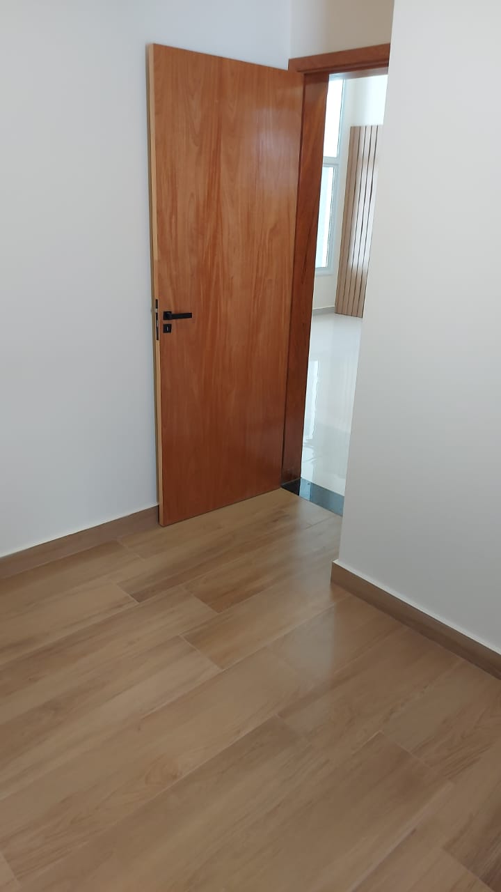 Casa com 3 dormit&oacute;rios &agrave; venda,112 m&sup2; - Condom&iacute;nio Terras de S&atilde;o Francisco - Sorocaba - SP Avenida Paraná Sorocaba - 