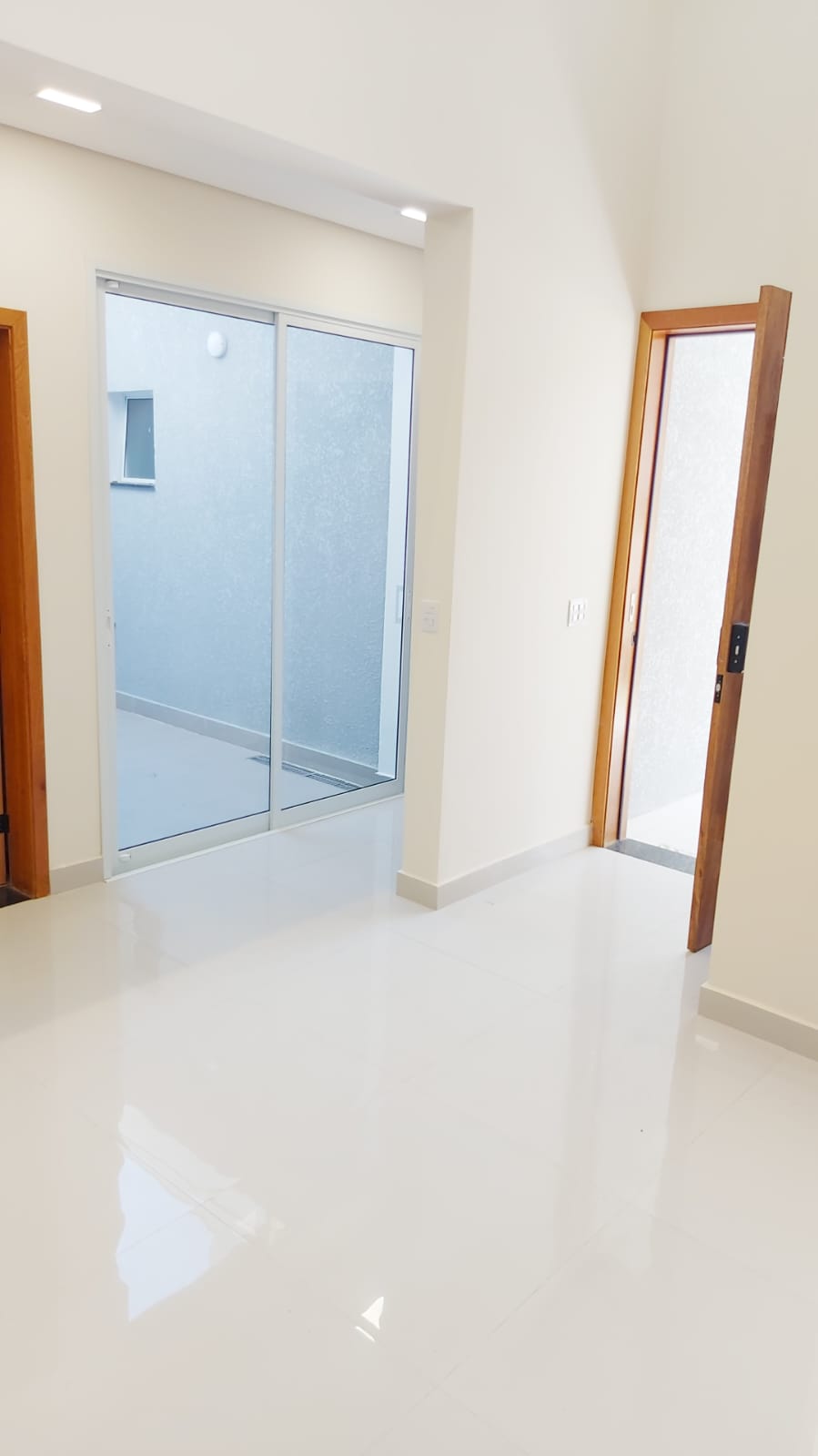 Casa com 3 dormit&oacute;rios &agrave; venda,112 m&sup2; - Condom&iacute;nio Terras de S&atilde;o Francisco - Sorocaba - SP Avenida Paraná Sorocaba - 