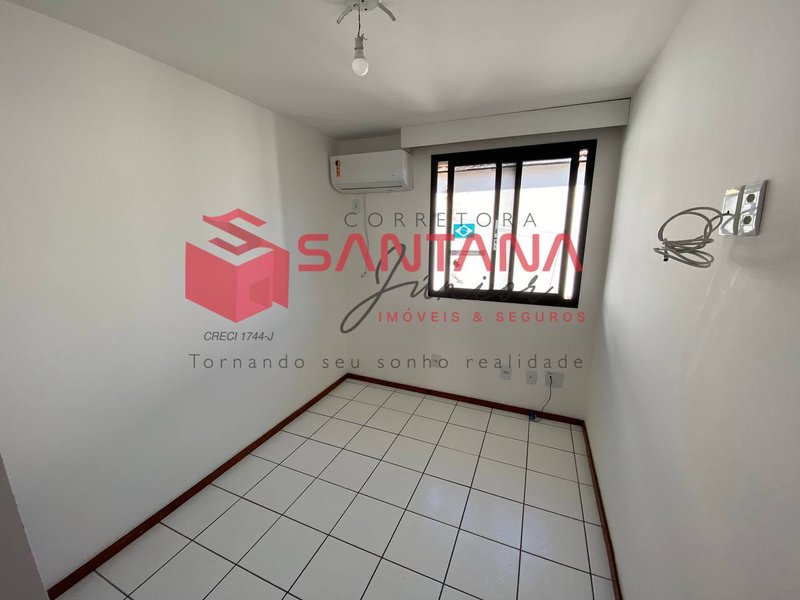 Casa duplex 4/4 sendo 2 suites em Stella Mares  (INDISPONÍVEL) Alameda Dilson Jatahy Fonseca Salvador - 