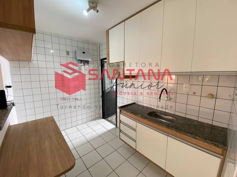 Casa duplex 4/4 sendo 2 suites em Stella Mares  (INDISPONÍVEL) Alameda Dilson Jatahy Fonseca Salvador - 