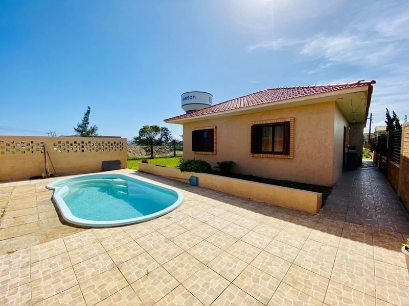 Casa em Xangri-la Brasil Xangri-lá - 