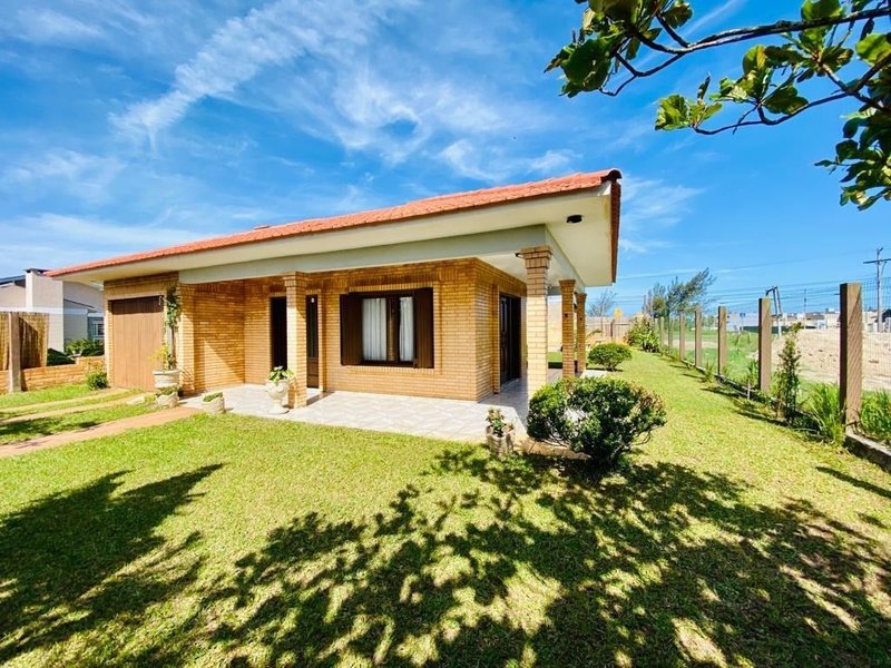 Casa em Xangri-la Brasil Xangri-lá - 