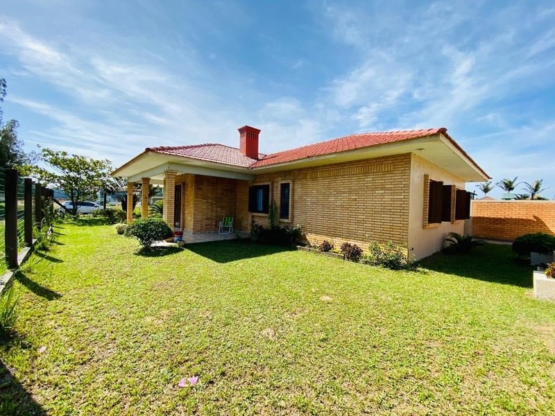 Casa em Xangri-la Brasil Xangri-lá - 