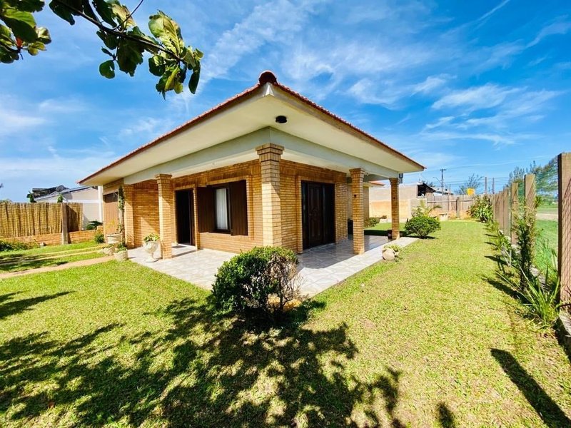 Casa em Xangri-la Brasil Xangri-lá - 