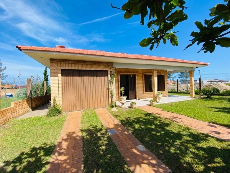 Casa em Xangri-la Brasil Xangri-lá - 