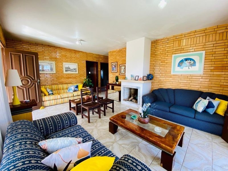 Casa em Xangri-la Brasil Xangri-lá - 