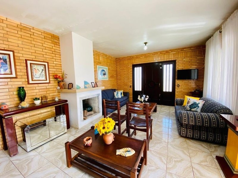 Casa em Xangri-la Brasil Xangri-lá - 