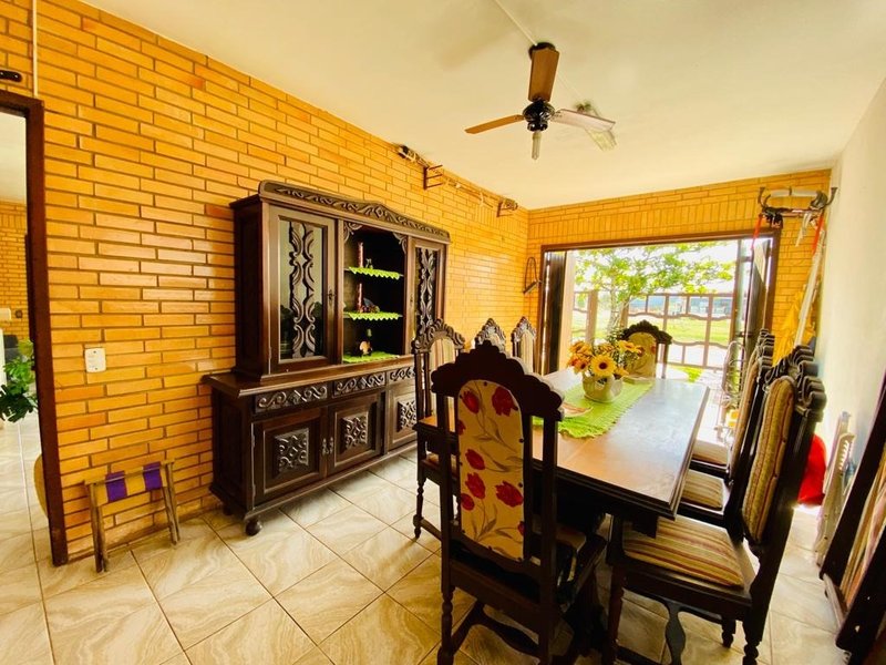 Casa em Xangri-la Brasil Xangri-lá - 