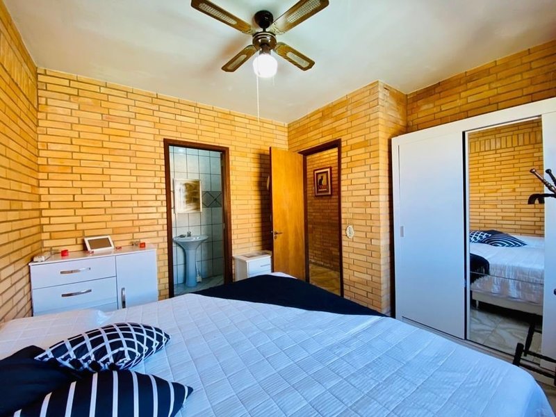 Casa em Xangri-la Brasil Xangri-lá - 