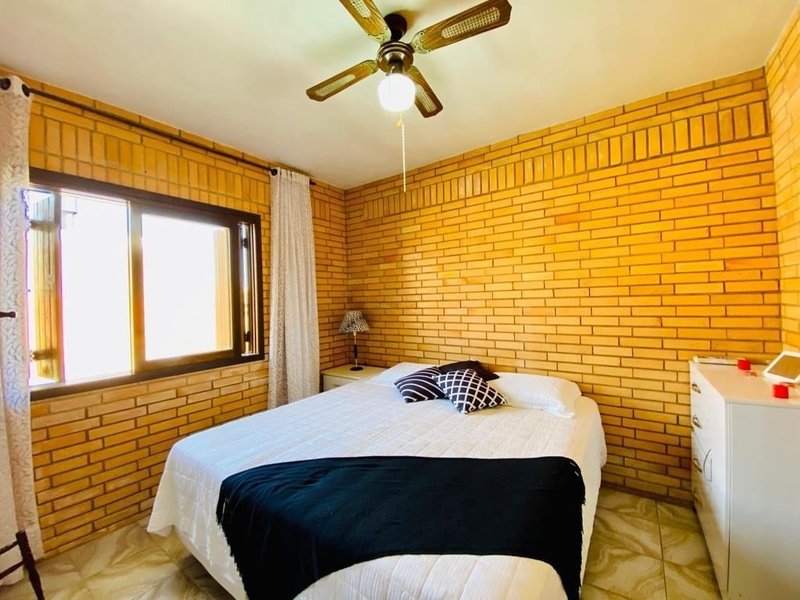 Casa em Xangri-la Brasil Xangri-lá - 