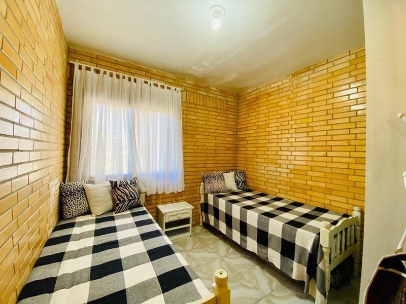 Casa em Xangri-la Brasil Xangri-lá - 