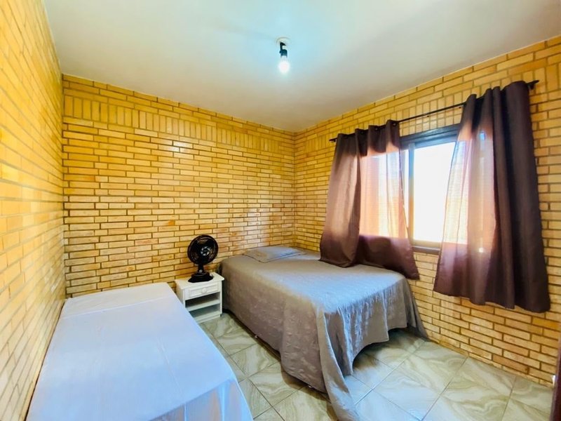 Casa em Xangri-la Brasil Xangri-lá - 