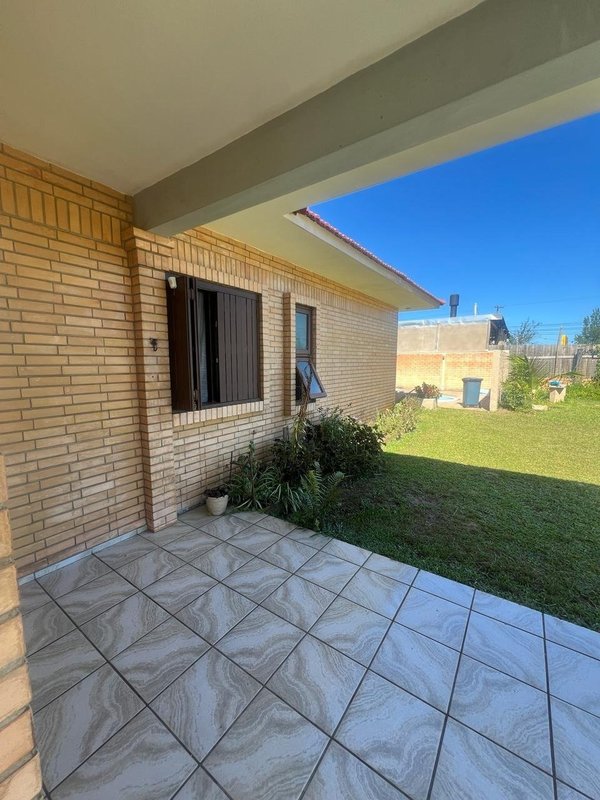 Casa em Xangri-la Brasil Xangri-lá - 