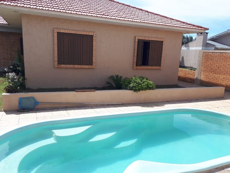 Casa em Xangri-la Brasil Xangri-lá - 