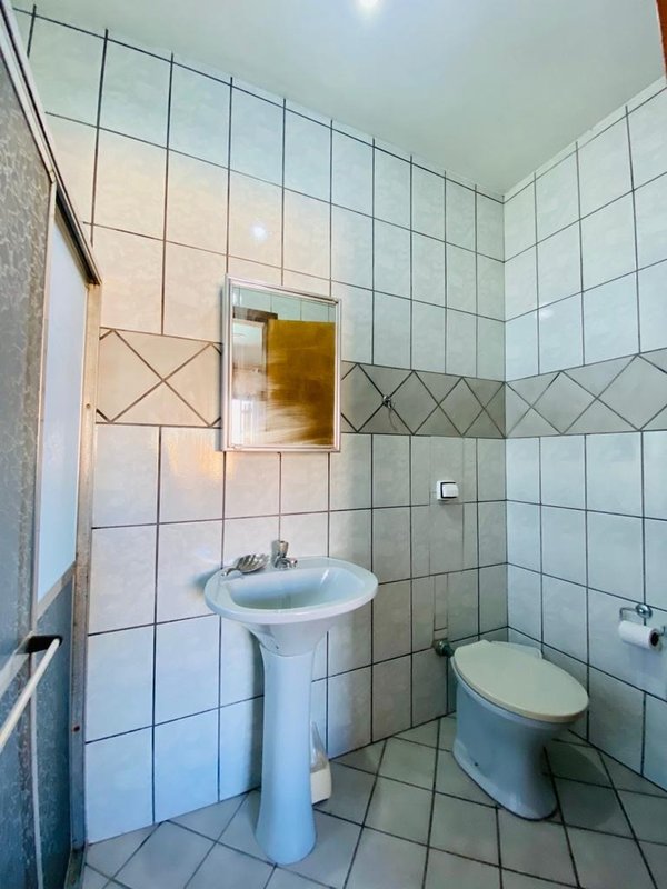 Casa em Xangri-la Brasil Xangri-lá - 