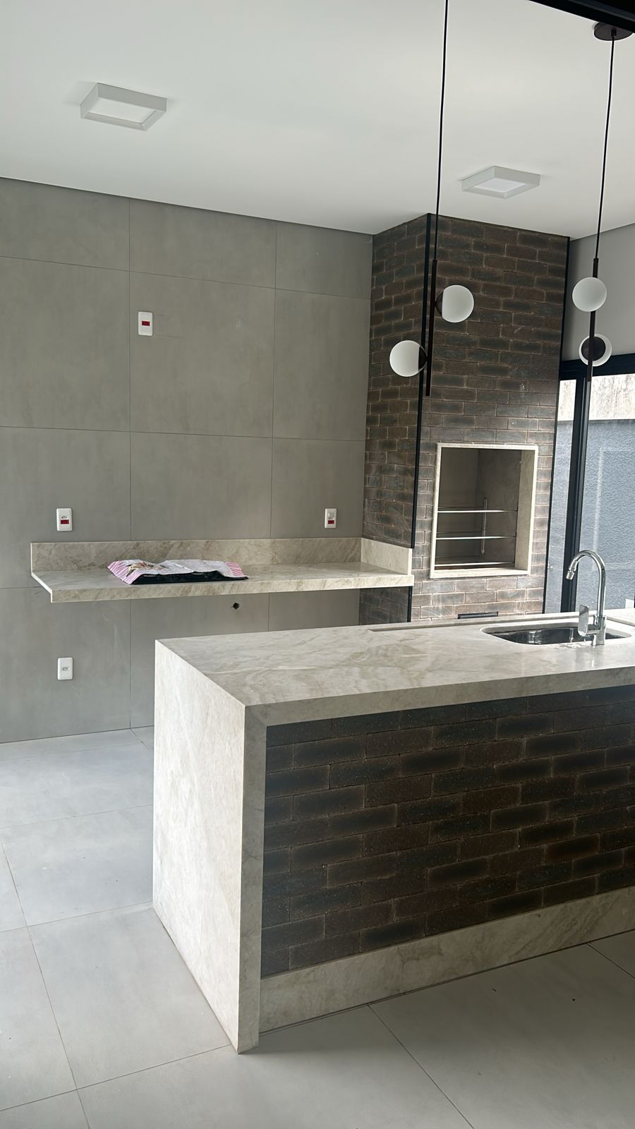 Casa com 3 dormit&oacute;rios &agrave; venda,185 m&sup2; - Condom&iacute;nio Mont Blanc -  Sorocaba - SP Rua Antônio Annunciato Sorocaba - 