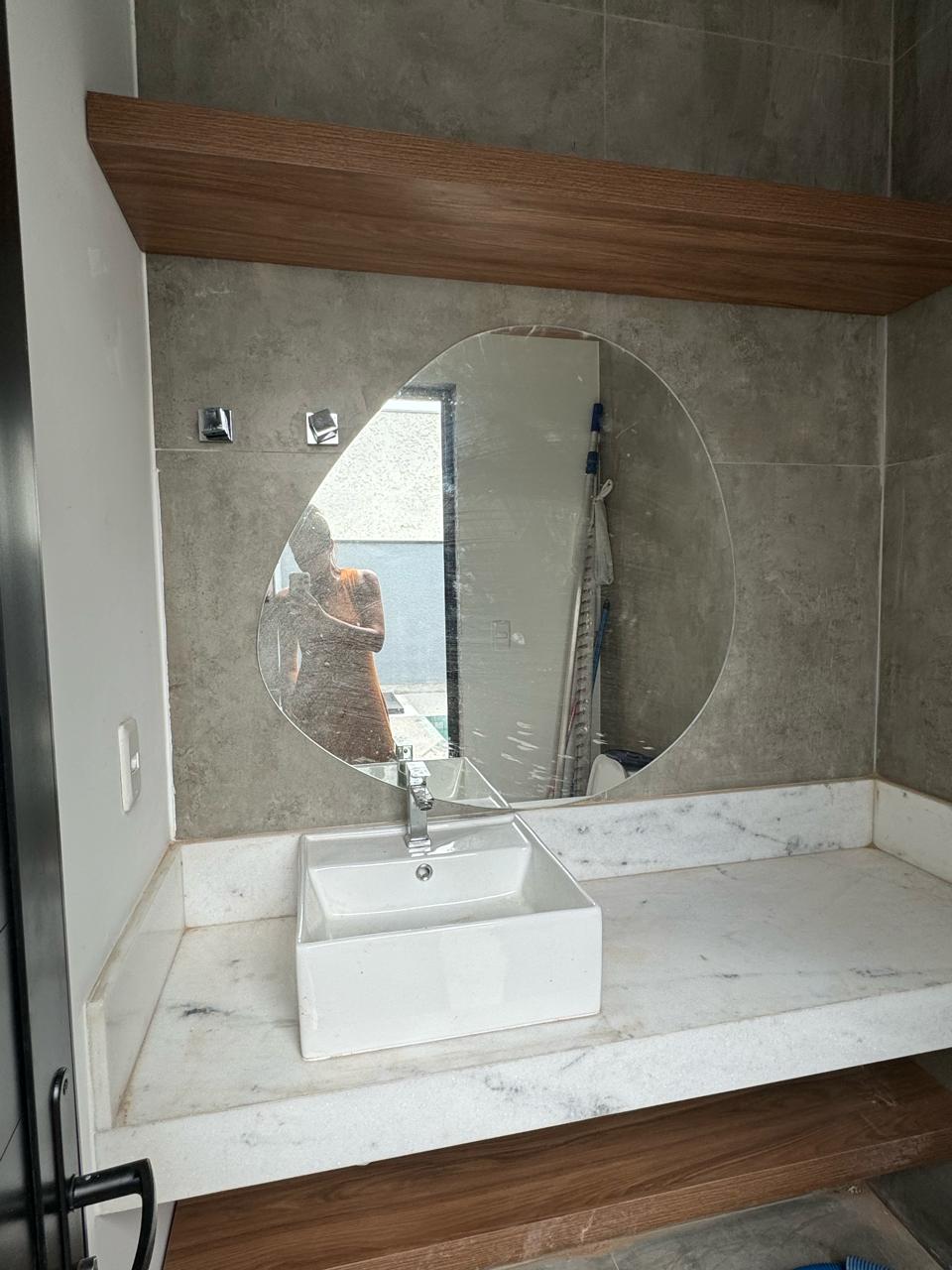 Casa com 3 dormit&oacute;rios &agrave; venda,185 m&sup2; - Condom&iacute;nio Mont Blanc -  Sorocaba - SP Rua Antônio Annunciato Sorocaba - 