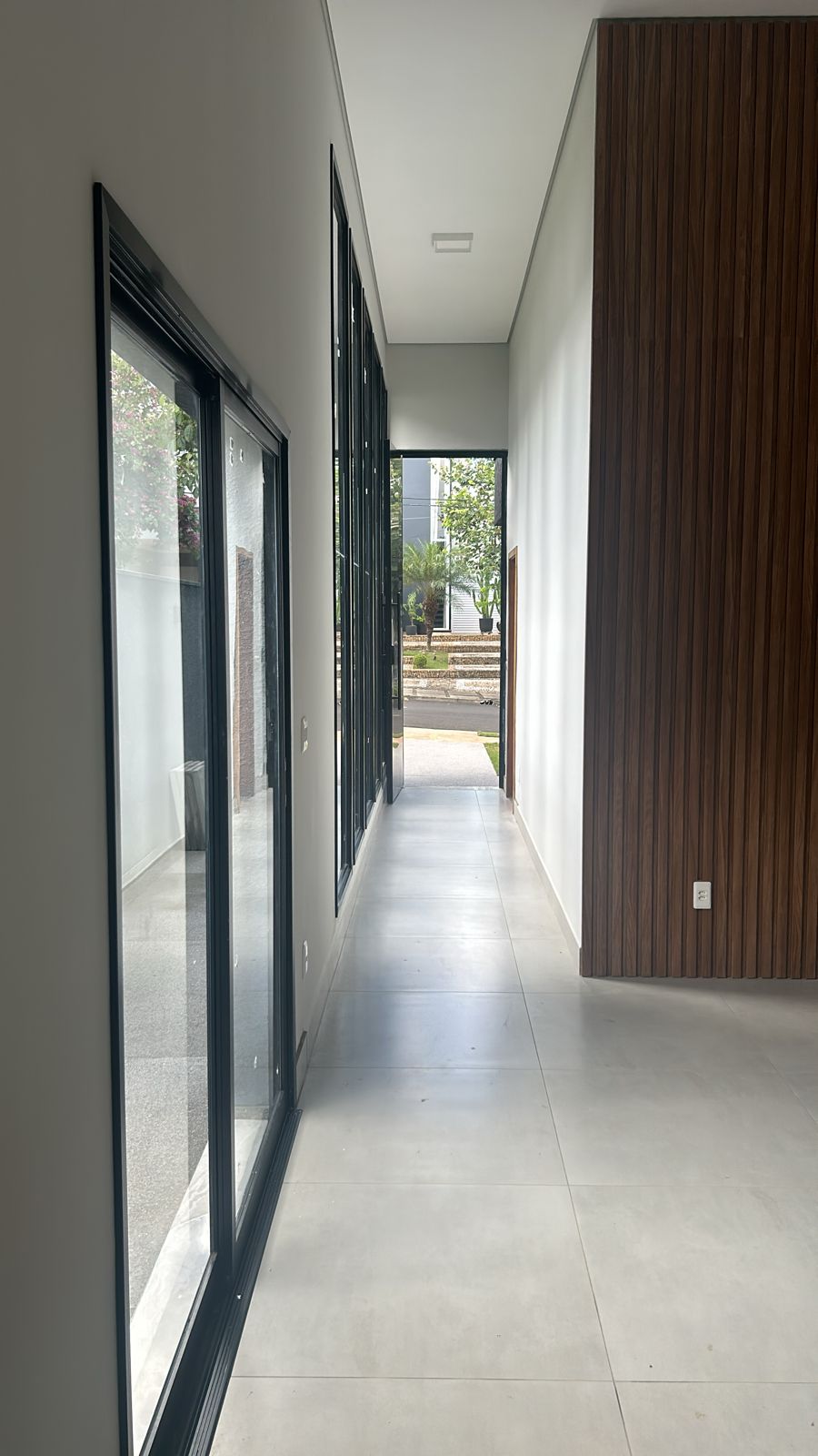 Casa com 3 dormit&oacute;rios &agrave; venda,185 m&sup2; - Condom&iacute;nio Mont Blanc -  Sorocaba - SP Rua Antônio Annunciato Sorocaba - 