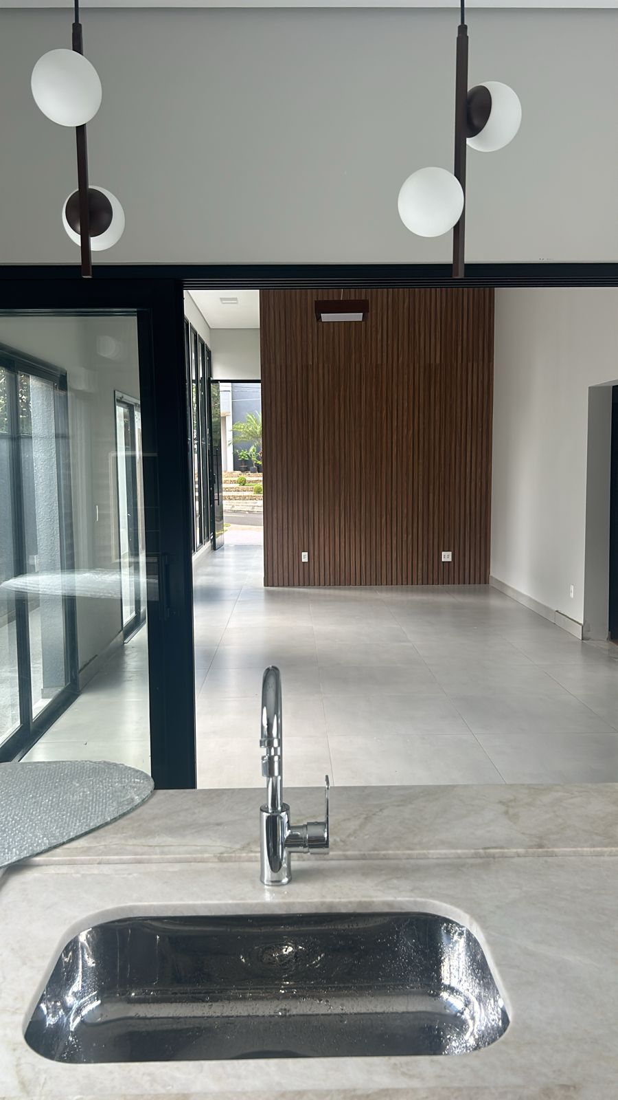 Casa com 3 dormit&oacute;rios &agrave; venda,185 m&sup2; - Condom&iacute;nio Mont Blanc -  Sorocaba - SP Rua Antônio Annunciato Sorocaba - 