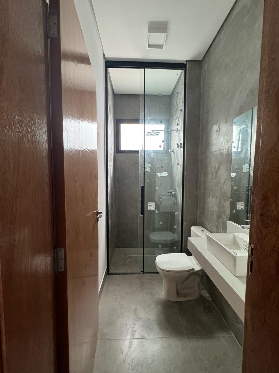 Casa com 3 dormit&oacute;rios &agrave; venda,185 m&sup2; - Condom&iacute;nio Mont Blanc -  Sorocaba - SP Rua Antônio Annunciato Sorocaba - 