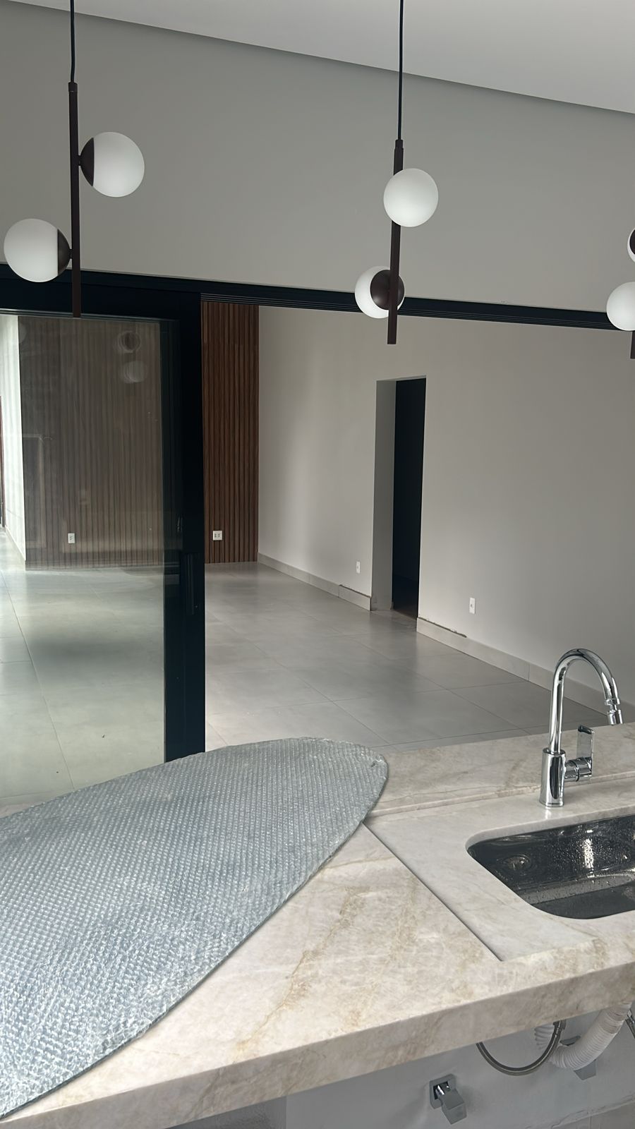 Casa com 3 dormit&oacute;rios &agrave; venda,185 m&sup2; - Condom&iacute;nio Mont Blanc -  Sorocaba - SP Rua Antônio Annunciato Sorocaba - 