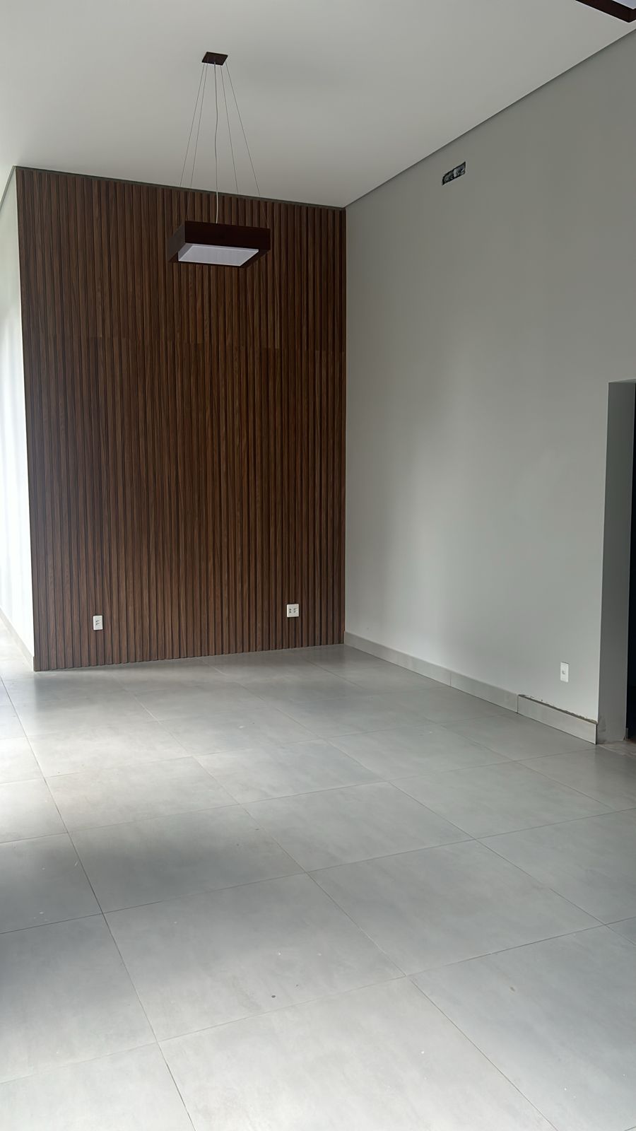 Casa com 3 dormit&oacute;rios &agrave; venda,185 m&sup2; - Condom&iacute;nio Mont Blanc -  Sorocaba - SP Rua Antônio Annunciato Sorocaba - 