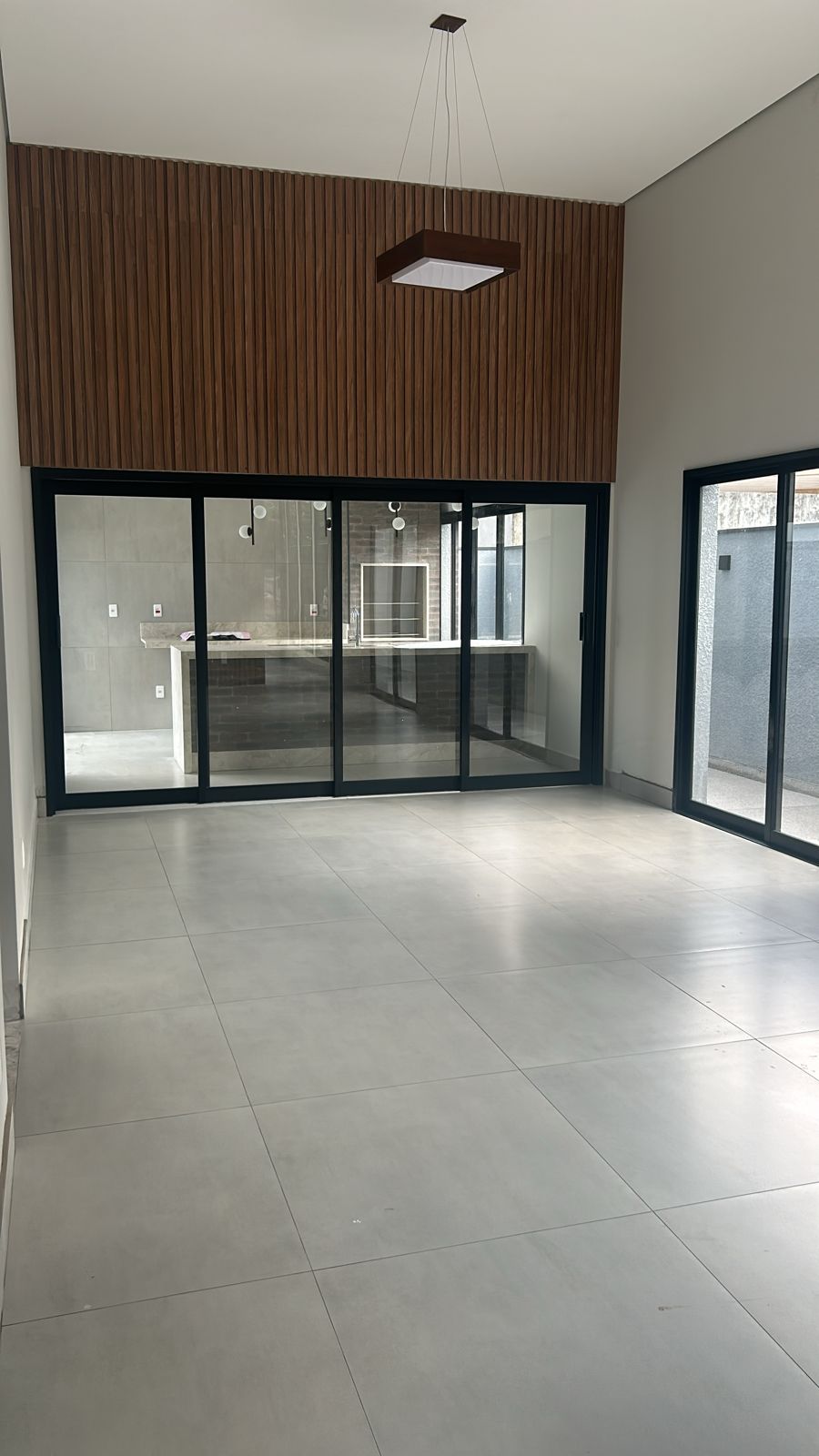 Casa com 3 dormit&oacute;rios &agrave; venda,185 m&sup2; - Condom&iacute;nio Mont Blanc -  Sorocaba - SP Rua Antônio Annunciato Sorocaba - 