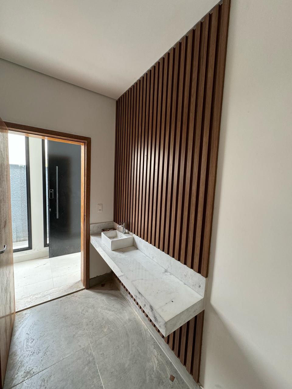 Casa com 3 dormit&oacute;rios &agrave; venda,185 m&sup2; - Condom&iacute;nio Mont Blanc -  Sorocaba - SP Rua Antônio Annunciato Sorocaba - 