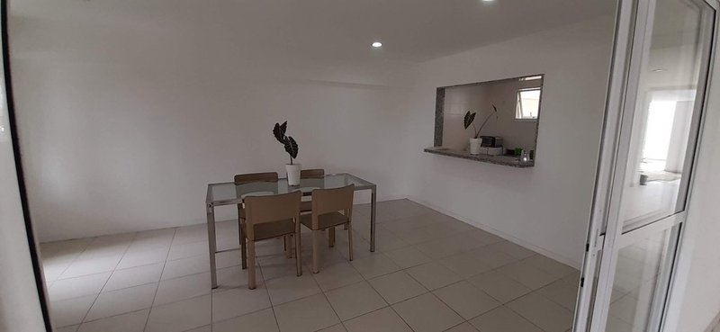 Apartamento Residencial Brindisi 88m² 3D da passagem Rio de Janeiro - 