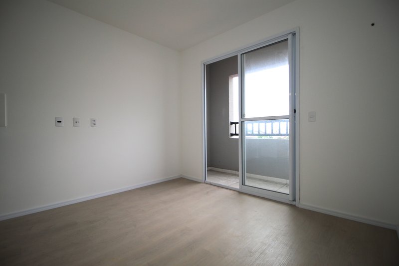 Studio com 18m², 01 dormitório e varanda Rua Marquês de Lages São Paulo - 