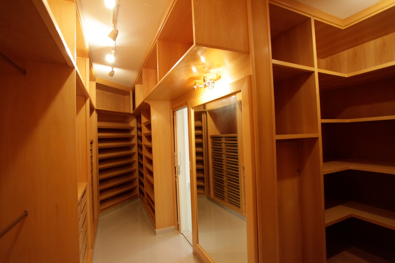 Casa com 4 dormit&oacute;rios &agrave; venda,544m&sup2; - Condom&iacute;nio  Lago Azul Golfe Clube - Ara&ccedil;oiaba - SP Raposo Tavares  Araçoiaba da Serra - 