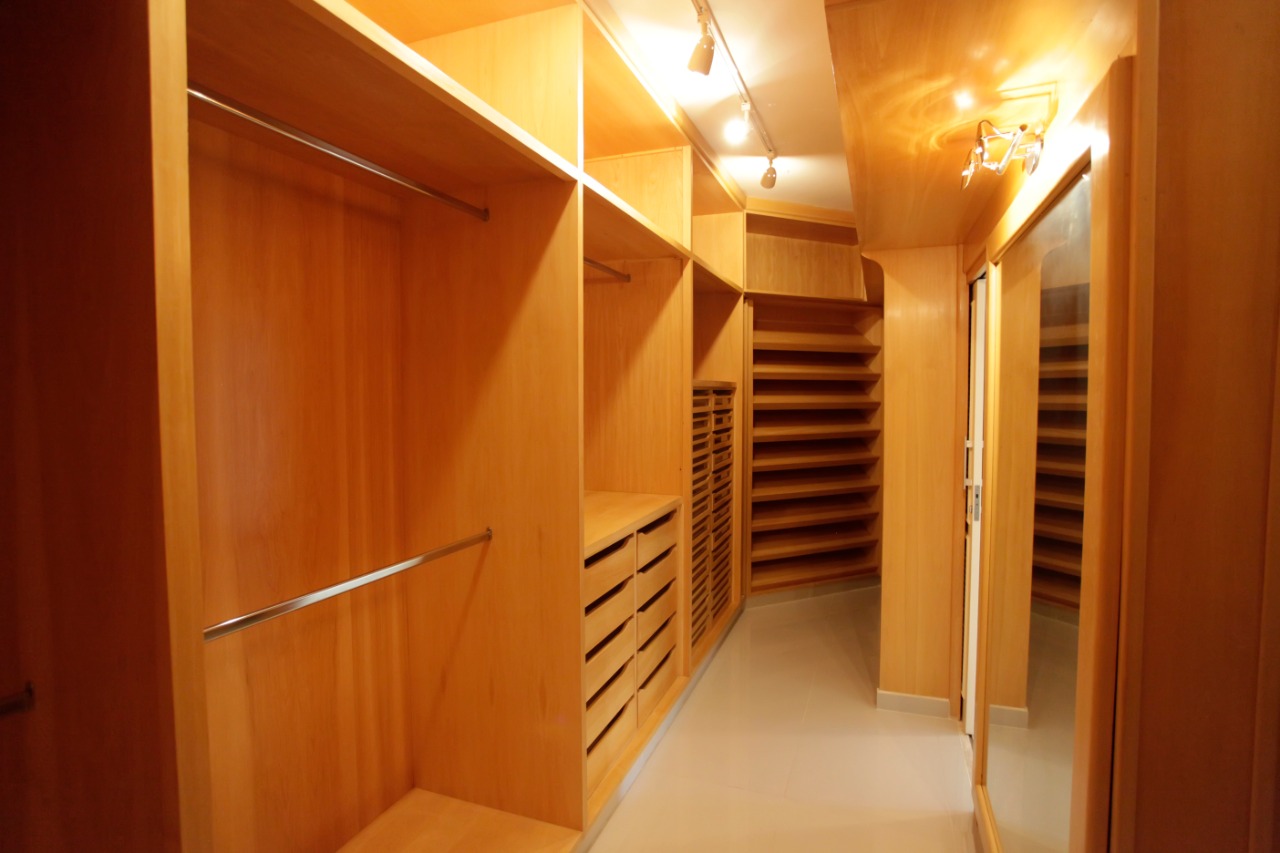 Casa com 4 dormit&oacute;rios &agrave; venda,544m&sup2; - Condom&iacute;nio  Lago Azul Golfe Clube - Ara&ccedil;oiaba - SP Raposo Tavares  Araçoiaba da Serra - 