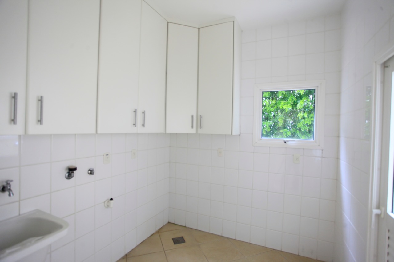 Casa com 4 dormit&oacute;rios &agrave; venda,544m&sup2; - Condom&iacute;nio  Lago Azul Golfe Clube - Ara&ccedil;oiaba - SP Raposo Tavares  Araçoiaba da Serra - 