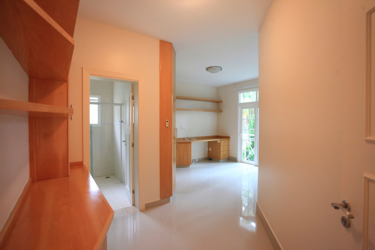 Casa com 4 dormit&oacute;rios &agrave; venda,544m&sup2; - Condom&iacute;nio  Lago Azul Golfe Clube - Ara&ccedil;oiaba - SP Raposo Tavares  Araçoiaba da Serra - 