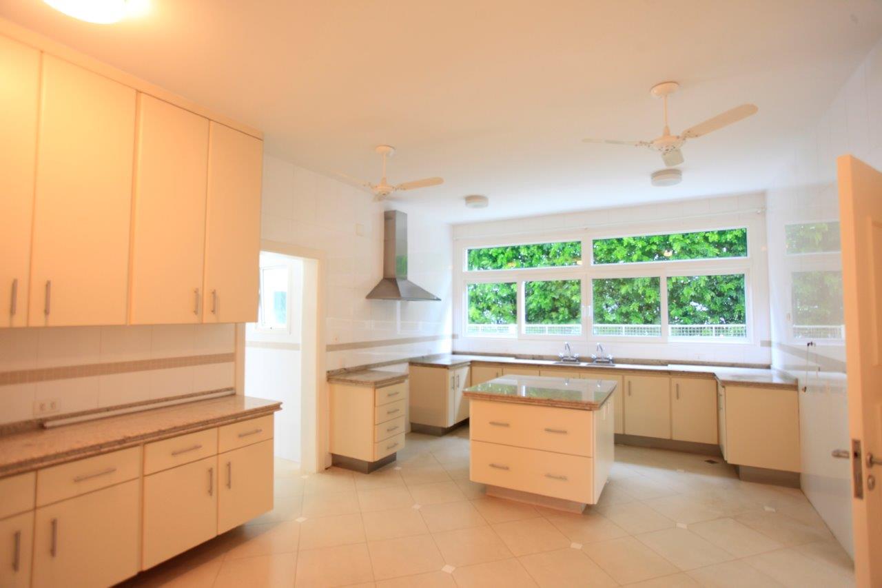 Casa com 4 dormit&oacute;rios &agrave; venda,544m&sup2; - Condom&iacute;nio  Lago Azul Golfe Clube - Ara&ccedil;oiaba - SP Raposo Tavares  Araçoiaba da Serra - 