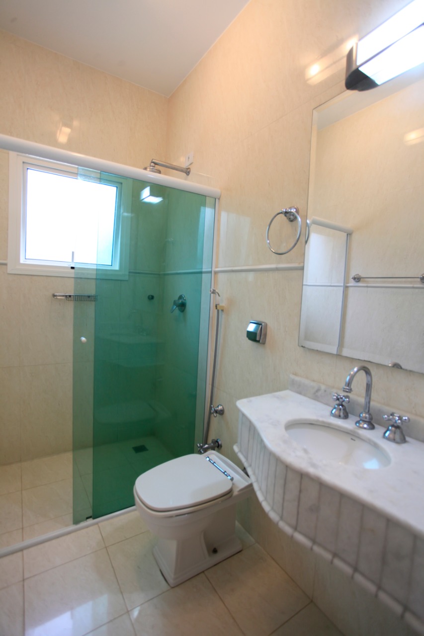 Casa com 4 dormit&oacute;rios &agrave; venda,544m&sup2; - Condom&iacute;nio  Lago Azul Golfe Clube - Ara&ccedil;oiaba - SP Raposo Tavares  Araçoiaba da Serra - 