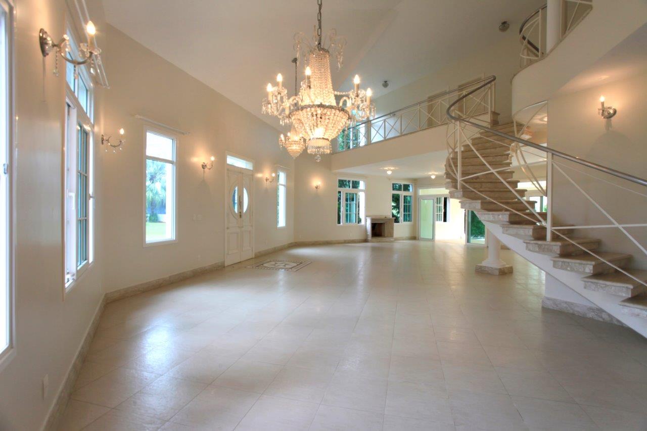 Casa com 4 dormit&oacute;rios &agrave; venda,544m&sup2; - Condom&iacute;nio  Lago Azul Golfe Clube - Ara&ccedil;oiaba - SP Raposo Tavares  Araçoiaba da Serra - 