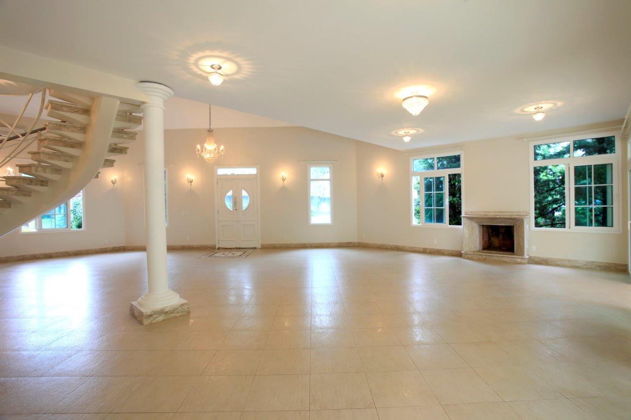 Casa com 4 dormit&oacute;rios &agrave; venda,544m&sup2; - Condom&iacute;nio  Lago Azul Golfe Clube - Ara&ccedil;oiaba - SP Raposo Tavares  Araçoiaba da Serra - 