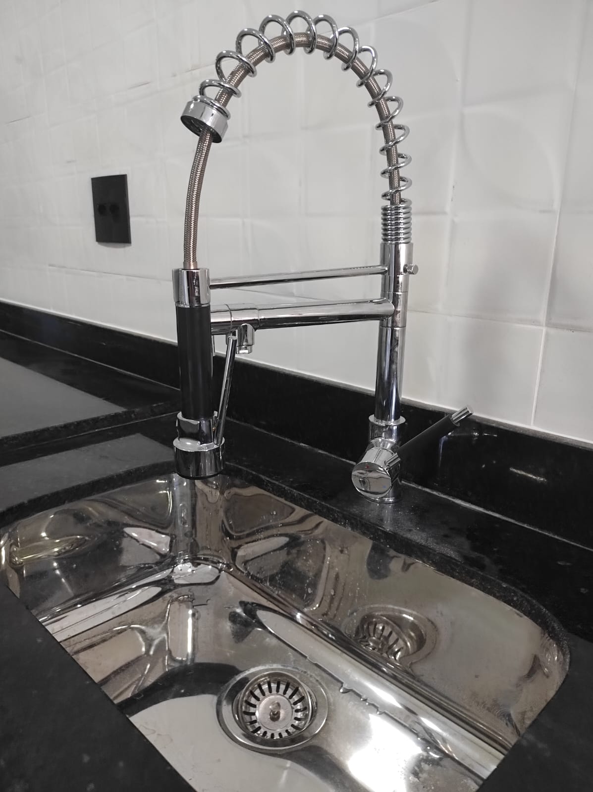 Casa com 3 dormit&oacute;rios &agrave; venda, 122 m&sup2; - Condom&iacute;nio Horto Florestal Villagio - Sorocaba-SP Rua Selma Aparecida Said Sorocaba - 