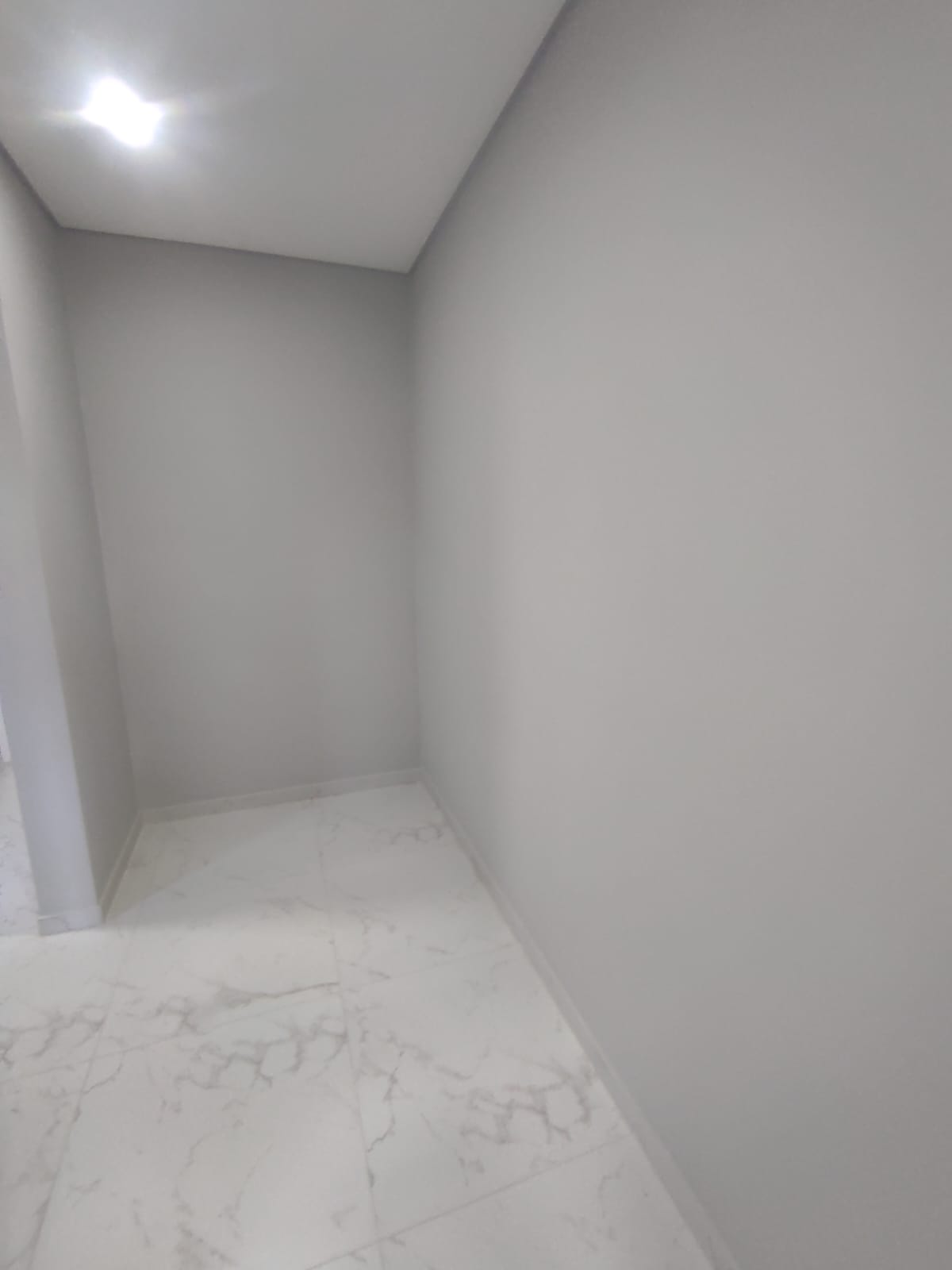 Casa com 3 dormit&oacute;rios &agrave; venda, 122 m&sup2; - Condom&iacute;nio Horto Florestal Villagio - Sorocaba-SP Rua Selma Aparecida Said Sorocaba - 