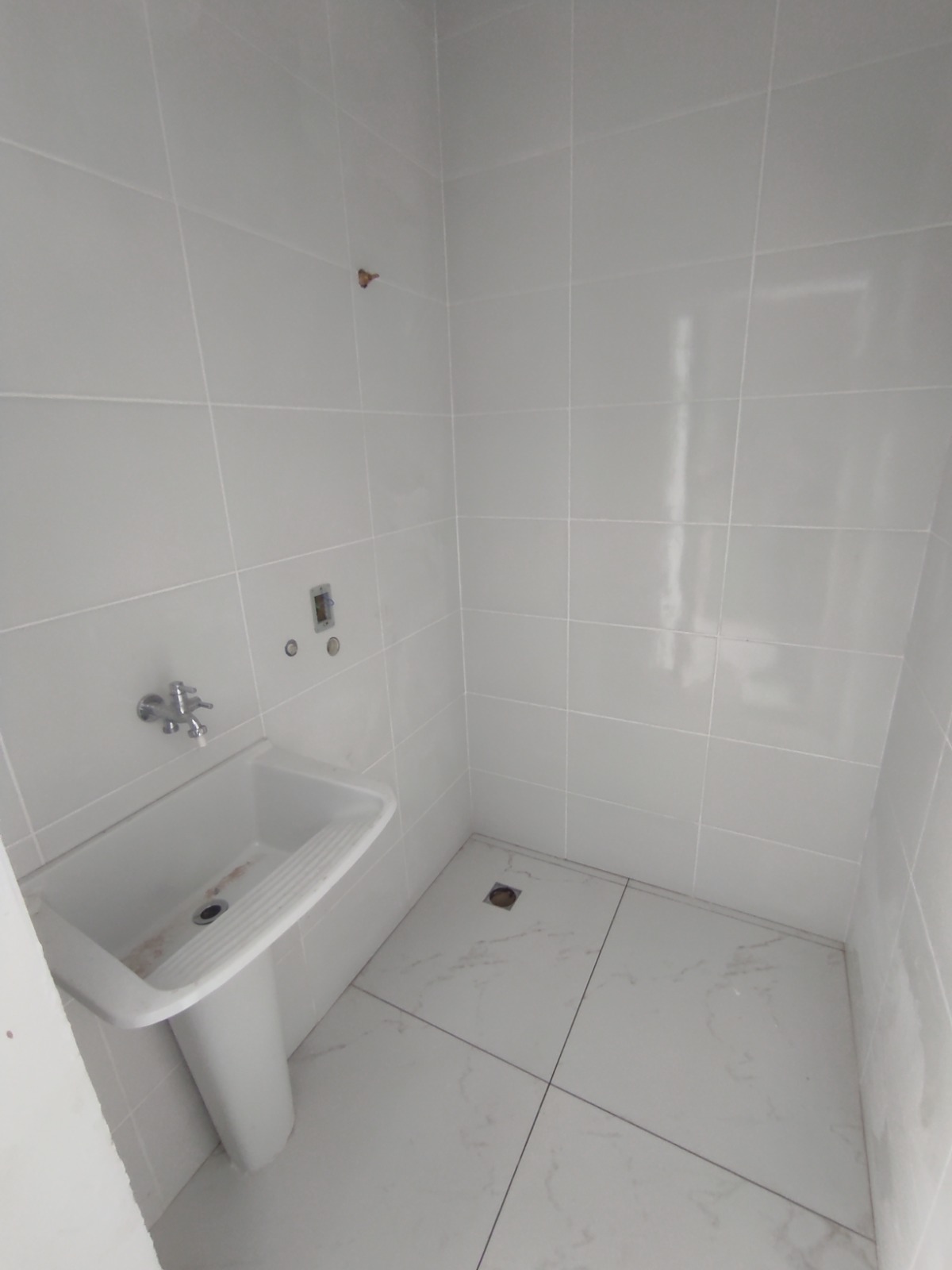 Casa com 3 dormit&oacute;rios &agrave; venda, 122 m&sup2; - Condom&iacute;nio Horto Florestal Villagio - Sorocaba-SP Rua Selma Aparecida Said Sorocaba - 