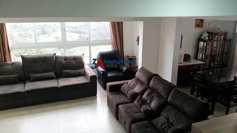 COBERTURA DUPLEX RAÍZES CAMPOLIM – SOROCABA - Sorocaba - 